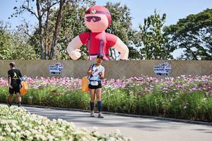 BIB: 
                            <button type="button" onclick="openModal(27804355)" class="btn btn-primary btn-sm float-right btn-popup" data-toggle="modal" data-target=".modal-high-quality">
                        <i class="fas fa-shopping-cart"></i> Add to Cart
                    </button>
                                            <button type="button" onclick="isThisMe(27804355, true)" class="btn btn-success btn-sm float-right btn-popup btn-isme hidden" data-toggle="tooltip" data-placement="bottom" title="นี่คือรูปของคุณใช่ไหม คลิกที่นี่เพื่อเอาเข้าอัลบั้ม">
                        <i class="fas fa-plus"></i> Add to album
                    </button>
                    <button type="button" onclick="isThisMe(27804355, false)" class="btn btn-warning btn-sm float-right btn-popup btn-isnotme hidden">
                        <i class="fas fa-ban"></i> Remove from album
                    </button>